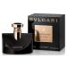 Bvlgari Bvlgari Splendida bvlgari jasmin noir by bvlgari for women - 3.4 Ounce edp spray 3.4 Ounce 3.4 Fl Oz (Pack of 1)