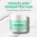 Urea Cream 40 Percent Urea Cream 40 Percent for Feet 150g Urea Cream for Cracked Heels and Dry Skin Deep Moisturizing Nourishing Urea Foot Cream 40 Percent Plus 2% Salicylic Acid - Buy Online on SooperMarket.com