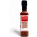Cheeky Indian Tang 'n' Cheek Hot & Sour Chilli Sauce 220g - Ideal for BBQ & Grilled Vegetables, Vegetarian & Gluten-Free - Buy Online on SooperMarket.com
