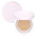 Missha Magic Cushion Cover Lasting Foundation SPF50+/PA+++ 23 Natural Beige 15 g
