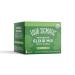 Four Sigma Foods Instant Chaga 20 Packets 60g in Total