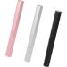 Magnetic Stick Double-Ended Magnetic Essential Tools Achieve Professional Designs Black - Buy Online on SooperMarket.com
