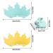 Sobotoo Baby Shower Cap - Adjustable Hair Washing Shield for Baby Bathing Protection - Buy Online on SooperMarket.com