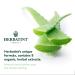 Herbatint HR Color 4D Chestnut Golden - Premium Organic Hair Color for International Shipping - Buy Online on SooperMarket.com