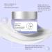 Nmbol Neck and Decollet Cream Anti-Aging Neck Skinny Lotion Anti-Wrinkle Cream for Neck and Decollet Hydrating Cream for Neck Neck and Wrinkle Formation 50G*2 - Buy Online on SooperMarket.com
