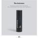Copenhagen Grooming The Activator - 30ml Beard Growth Oil for Men - Buy Online on SooperMarket.com