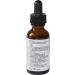 Natural Pet Incontinence Homeopathic Remedy - Bladder & Urine Control Supplement - Buy Online on SooperMarket.com