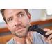 PHILIPS Norelco OneBlade Pro Kit - Electric Trimmer and Shaver + Body Kit (Black) - Buy Online on SooperMarket.com