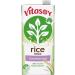 Vitasoy Rice Milk Uht 1l - Buy Online on SooperMarket.com