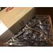 Premium Large Palestinian medjoul/Medjool Dates 5 Kg Gift Box by Kawthar - Buy Online on SooperMarket.com