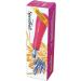 Speedball Linoleum Cutter Kit Assortment #1 - 5 Blades for Block Printing - Buy Online on SooperMarket.com