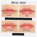 Mikinona Lip Serum Lip Oils Lipgloss Lip Tint Essence Lip Gloss Lip Balm Lip Plumping Oil Lip Oil Balm Plumping Lip Oil Lip Care Supplies Hydrating Lip Oil Lip Pomade Nursing Oil Lips Water - Buy Online on SooperMarket.com