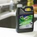 Zep Advanced Kitchen Drain Opener 32 oz - Case of 2 | Safe for Grease Food & Garbage Disposal - International Shipping - Buy Online on SooperMarket.com