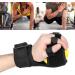 Hand Grip Ball Finger Exerciser Ball Elastic for Increase Flexibility for Relieve Joint Pain for Prevent Stiffness for Improves Strength - Buy Online on SooperMarket.com