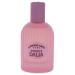 L'Erbolario Shades Of Dahlia - Notes Of Sweet Orange Dahlia And Cedar - Floral Fragrance For Women - Retro-Style Charm - Exotic Scent - Long Lasting Wear - Cruelty Free - 1.6 Oz EDP Spray Floral 1.6 Ounce (Pack of 1)
