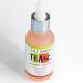 LILY SADO TEA+C  Green Tea + Vitamin C SUPER SERUM- Natural Organic Vegan Serum - Best Antioxidant  Anti-Wrinkle Moisturizing Formula - Softens  Hydrates  Firms & Tones for Luscious   Radiant Skin. For Women & Men