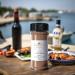 Cajun Blackening Seasoning - Salt and Sugar Free - Buy Online on SooperMarket.com