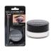 Colorful eyebrow cream waterproof three-dimensional stereotypes above the color eyebrows (11)