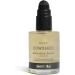 Cowshed Antioxidant Serum 30 ml - Buy Online on SooperMarket.com