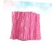 IMIKEYA 3000 Pcs Ties for Party Bags Paper Ties Zip Cable Ties Parties Decorative Ties Chocolate Bags Ties Treat Bag Ties Bendable Ties Hat Shaper Insert Zip-Ties Candy Lollipop Ribbon Rosyx3pcs 9X0.4cmx3pcs - Buy Online on SooperMarket.com