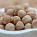 Deliano Roasted Hazelnuts IGP - Tonda Gentile Whole Shelled Nuts 500g | Chocolate 500g Pack | Premium International Shipping - Buy Online on SooperMarket.com