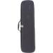 Shockproof Hard Shell Fishing Rod Bag - Sturdy & Portable Pole Storage Case for Fishing | Large Capacity Carry Bag for Rods & Reels - Buy Online on SooperMarket.com