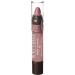 Burt's Bees Sedona Sands Matte Lip Crayon - 100% Natural Origin, Moisturizing Formula | 1 Count - Buy Online on SooperMarket.com