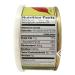 Red Feather Canned Butter from New Zealand - 24 Pack Bundle for Emergency Survival Kit - Buy Online on SooperMarket.com