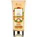 Buy Oriental Botanics Rivayat Ubtan Face Mask - Bright & Glowing Skin with Saffron Rose & Turmeric | No Parabens 100ml - International Shipping - Buy Online on SooperMarket.com