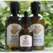 The Body Shop Ginger Scalp Serum 50ml - Soothe and Nourish Your Scalp - Buy Online on SooperMarket.com