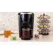 Twinings Herbal Decaf Sampler - 20ct Assorted Keurig 2.0 K-Cups with By The Cup Honey Sticks - Buy Online on SooperMarket.com