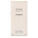 Chanel Chanel Coco Mademoiselle Shower Gel 200ml  parallel import goods