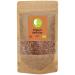 Organic Red Rice -Certified Organic- by Busy Beans Organic (2kg)