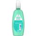 Johnson's Baby No More Tangles Detangling Spray 10 Ounce Style: Detangling Spray Model: 4097 - Buy Online on SooperMarket.com