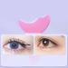 Mascara Applicator Guard Eyelash Guard Long Handle Prevent for Makeup for Beginners () - Buy Online on SooperMarket.com