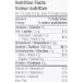 Knorr Bouillon Cubes for rich deep chicken flavour Chicken made with ingredients 69 g pack of 8 Chicken 69 g (Pack of 8) - Buy Online on SooperMarket.com