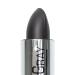 Cover Your Gray Hair Color Touch-Up Stick - Light Brown/Blonde | Instant Gray Coverage for All Hair Types - Buy Online on SooperMarket.com