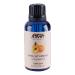 Nykaa Naturals 100 Percent Pure Cold Pressed - Apricot Kernel For Women 1 oz Oil