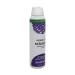 Schmidt's Lavender & Sage Natural Deodorant Spray | 48H Odor Protection | Aluminum-Free, No White Marks | Vegan & Cruelty-Free | 3.2 oz - Buy Online on SooperMarket.com