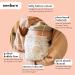 The Honest Company Clean Conscious Diapers | Plant-Based & Sustainable | Rose Blossom + Tutu Cute | Newborn Size 76 Count Club Box - Buy Online on SooperMarket.com