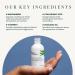 InstaNatural Anti-Aging Collagen Serum 1 oz - Youthful Skin & Wrinkle Reduction - Buy Online on SooperMarket.com