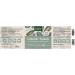 Aniforte Joint Snack for Dogs 300g - Grain-Free Functional Treat with Green-Lipped Shell & High Chicken Content | Natural Joint Support - Buy Online on SooperMarket.com