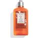 L'OCCITANE Neroli & Orchid e Intense Discovery Kit | The Best of L'OCCITANE Neroli & Orchid e Intense Collection - Buy Online on SooperMarket.com