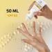 Heliocare Cantabria Labs 360 Oil-Free Gel Sunscreen SPF 50 - International Shipping Available | Best UV Protection - Buy Online on SooperMarket.com