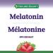 Nature's Bounty Melatonin Supplement Helps Reset Bodys Sleep-Wake Cycle 2.5mg 60 Gummies & Women's Multivitamin Helps Maintain Good Health 70 Gummies - Buy Online on SooperMarket.com
