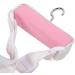 Lower Limb Traction Belt & Leg-Knee Fixation for Post-Operative Recovery | International Shipping - Buy Online on SooperMarket.com