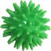 Colcolo 6x Prickly Massage Balls - Travel Massage Roller for Back & Foot Relief | 2.4 Pocket Gymnastics Ball - Buy Online on SooperMarket.com