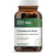 Gaia Herbs Cinnamon Bark 120 Vegan Liquid Phyto-Caps