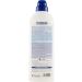 Buy Cura Tende 2 Reviving Additive 750 ml - Made in Italy | International Shipping Available - Buy Online on SooperMarket.com