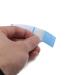 Ultra Hold Mini Tabs Tape 72-Pack - Double-Sided Adhesive Strips for Lace Wigs & Toupees - Buy Online on SooperMarket.com